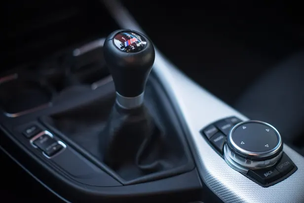 SpinSamba Casino Android/iOS rakendus