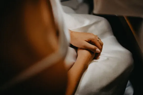 SpinSamba Casino Tugi